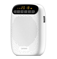 Беспроводная система громкоговоритель Lenovo A500